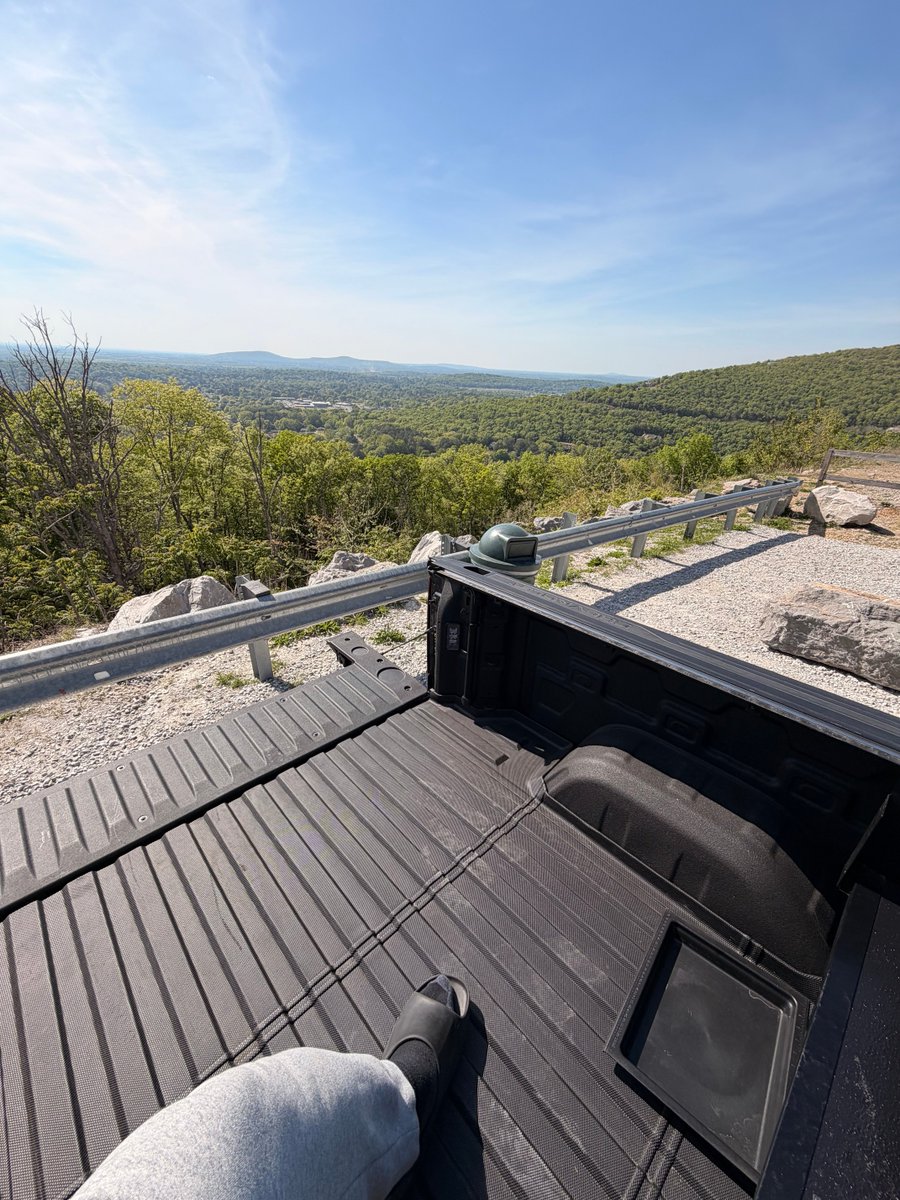 Demon King 👹 tweet media