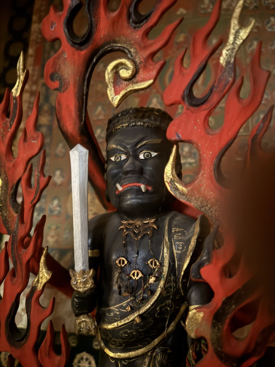 藤原栄善　EIZEN FUJIWARA tweet media