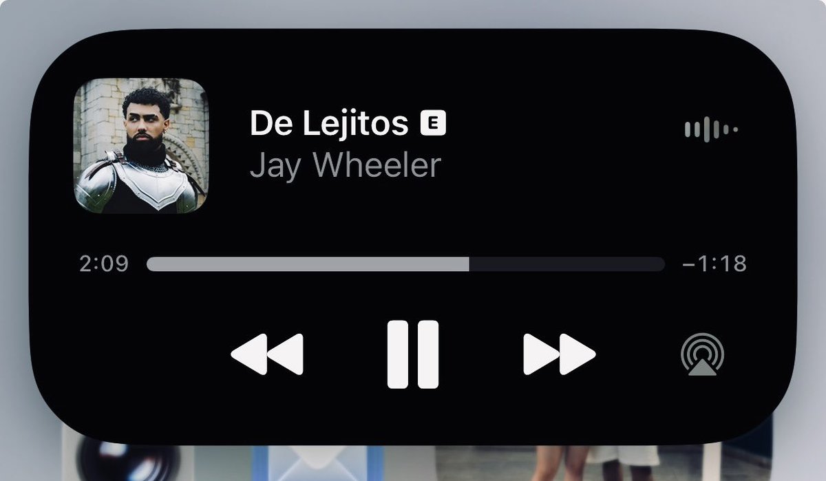 𝘈𝘯𝘯𝘴𝘶𝘬🌙 tweet media