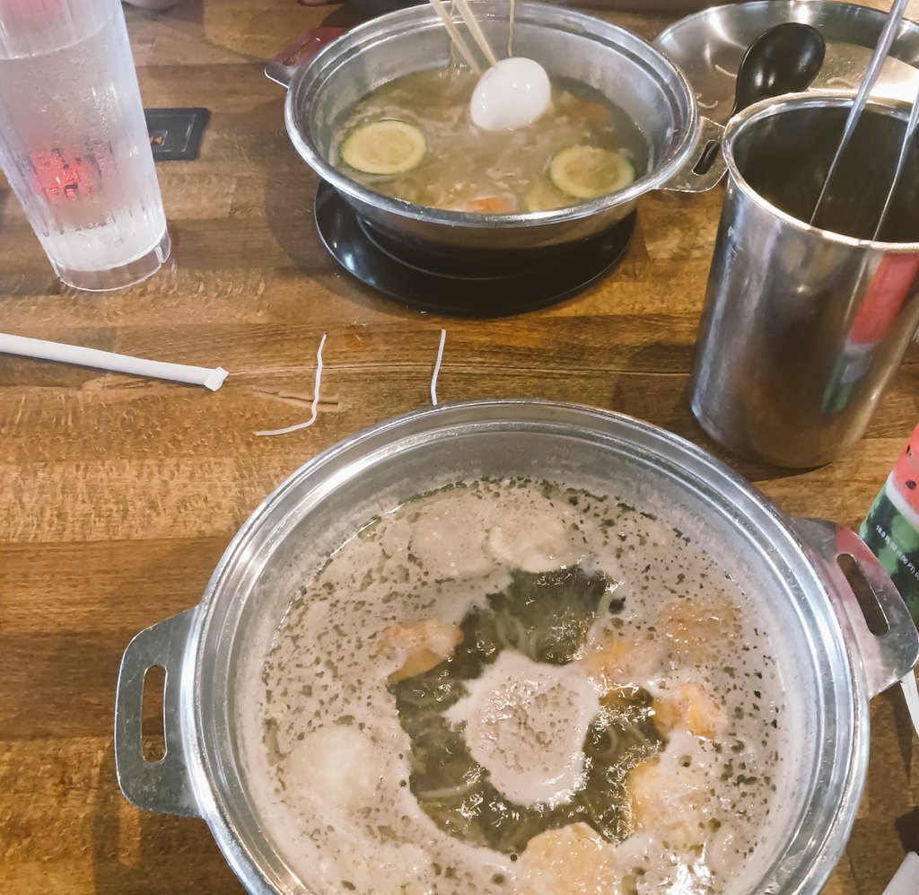 Riki Poppet 🎩🪡 | ChromaSHIFT tweet media