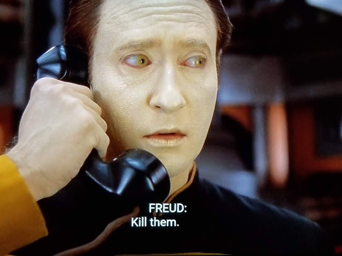 olivia 🪐 tweet media