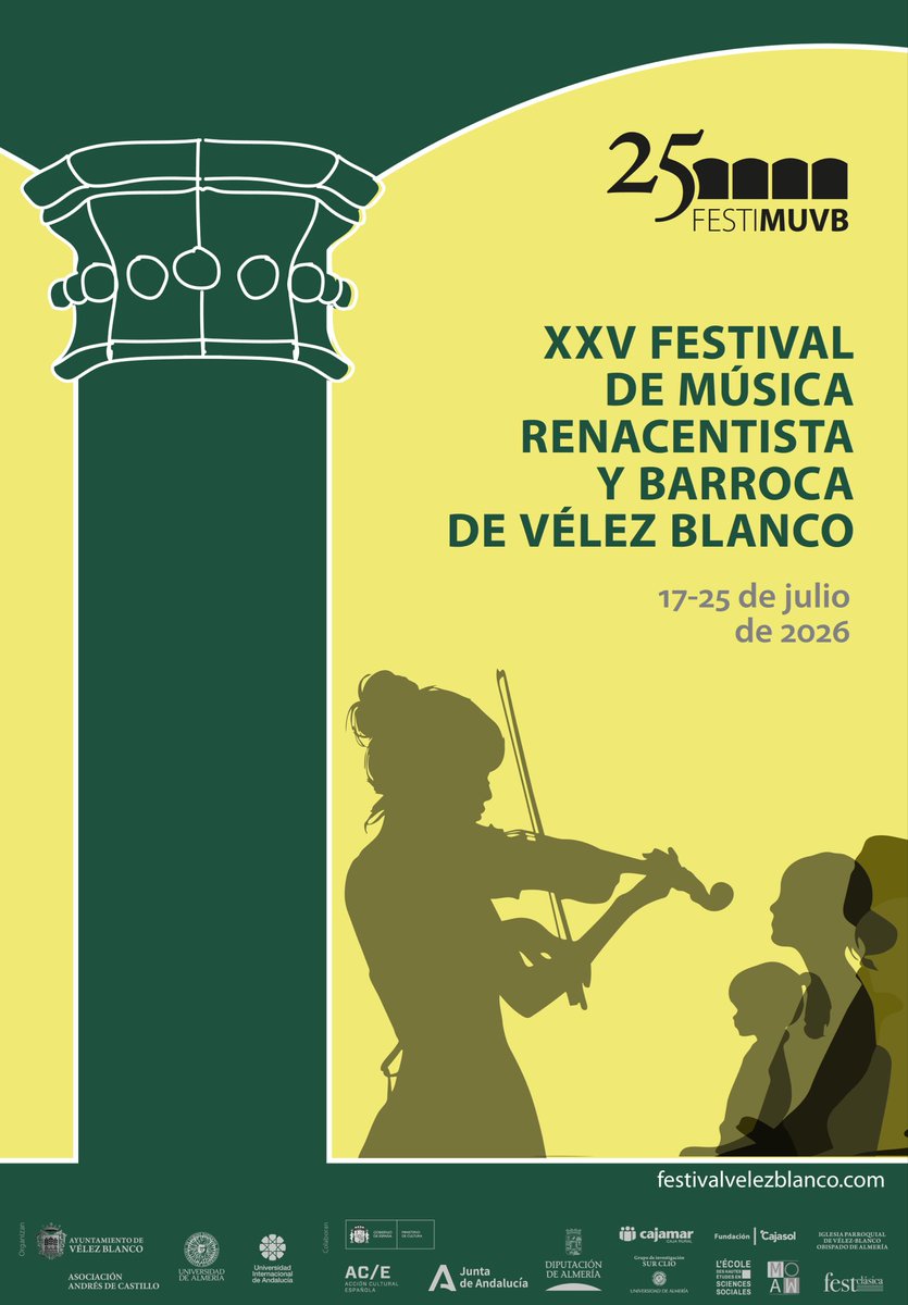 Festimuvb tweet media