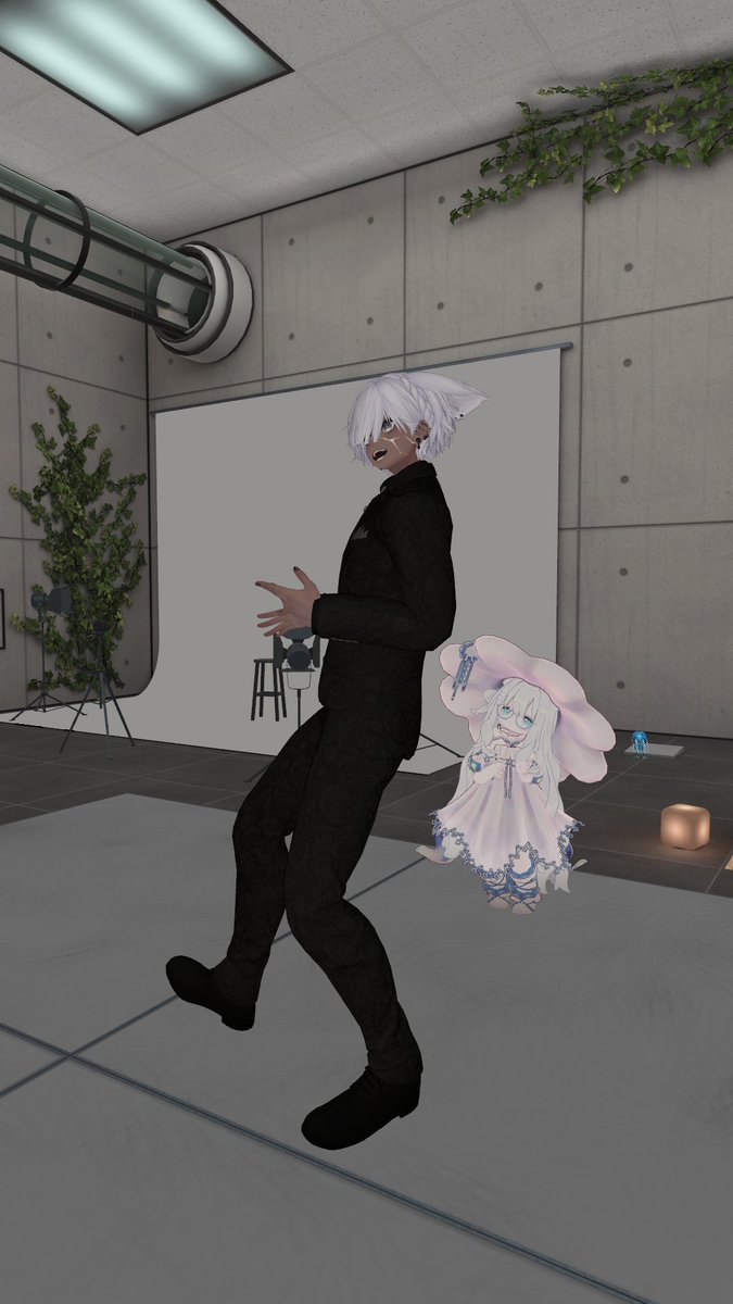 0zisan'sRed(おじさんずれっど) tweet media