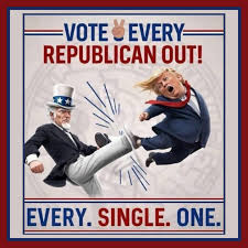 M Miller tweet media