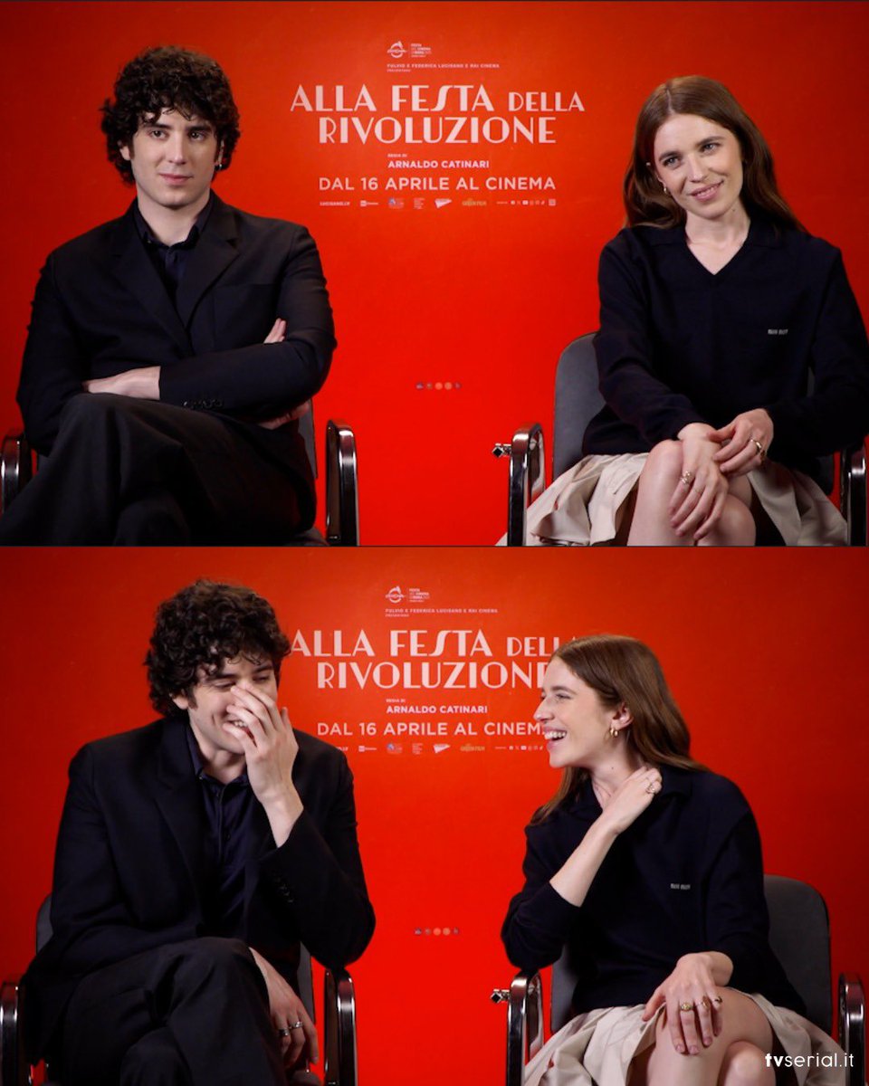 franci🐈 tweet media