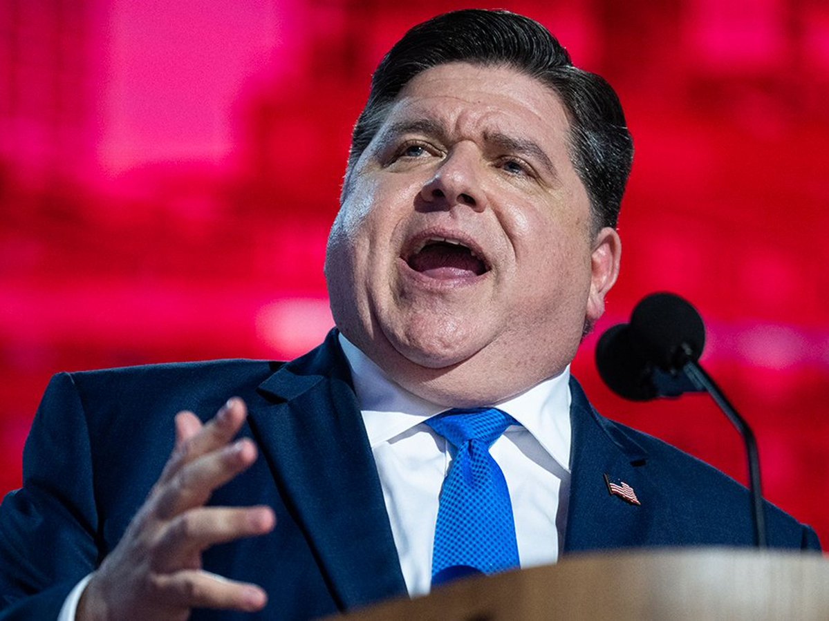 @Chicago1Ray 🇺🇸 tweet media