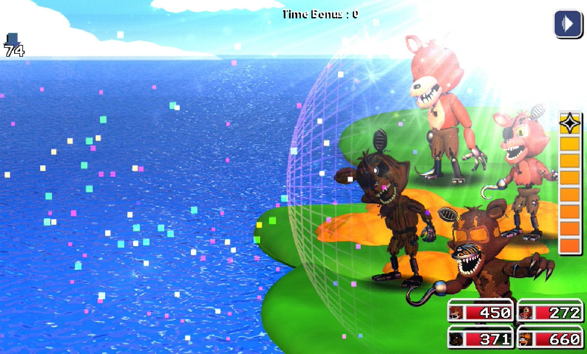 OXY PIRATE tweet media