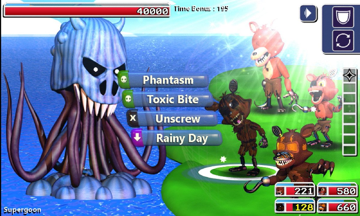 OXY PIRATE tweet media