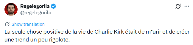 jean jean tweet media