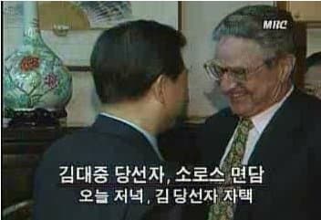 Toughcookie223 tweet media