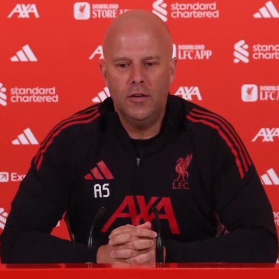 Central Liverpool Brasil tweet media