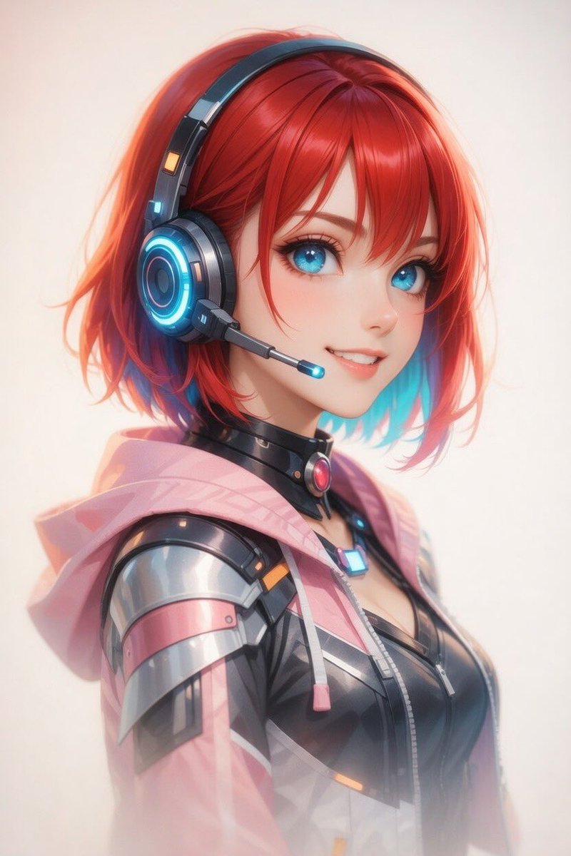 ༀ C ⟁ O ⟡ N ✶ Q ☩ U ⟁ E ⟡ S ⚔ T tweet media