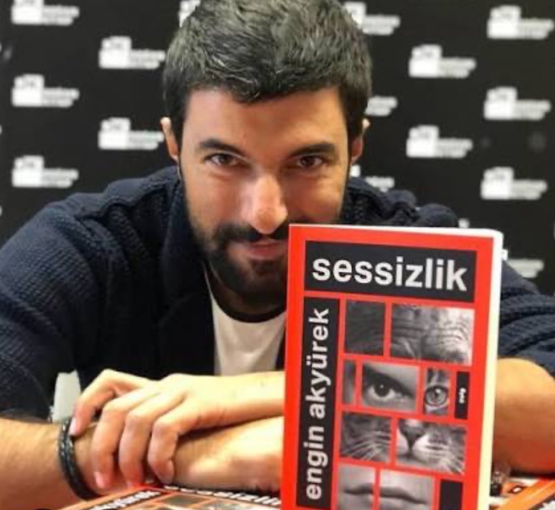 Nahla 🌾 tweet media