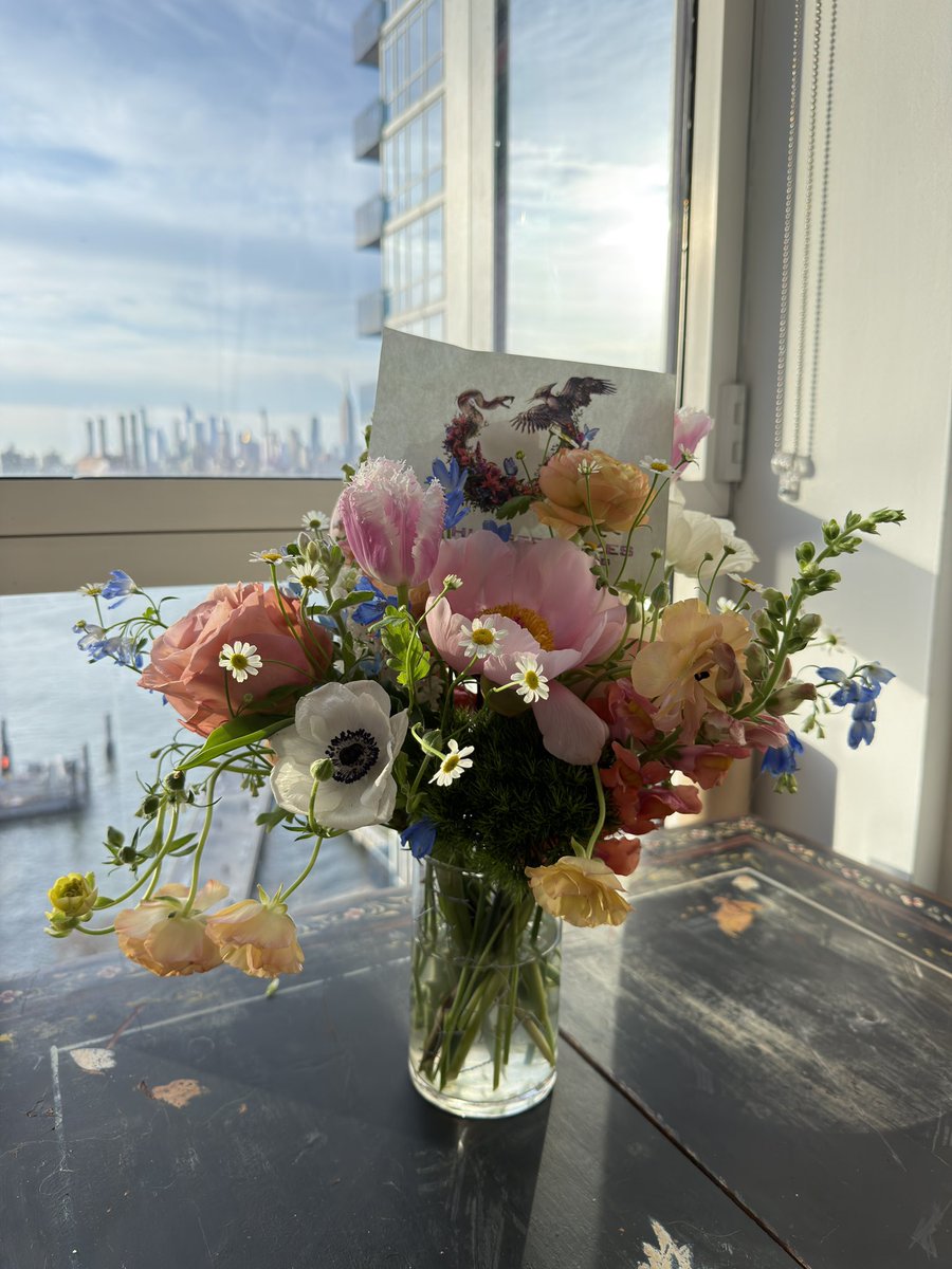 Pop Base tweet media