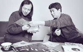 里芋🌟ナイアガラの月 tweet media