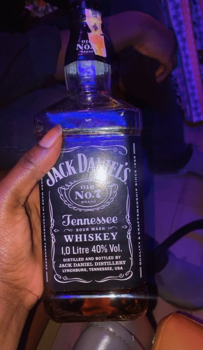 Nalongo Laloyo ‘The Unknown Poet’ 🇺🇬 tweet media