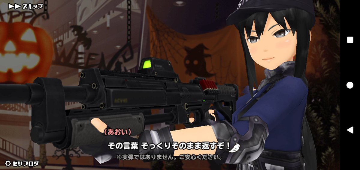 トモ🍊 tweet media