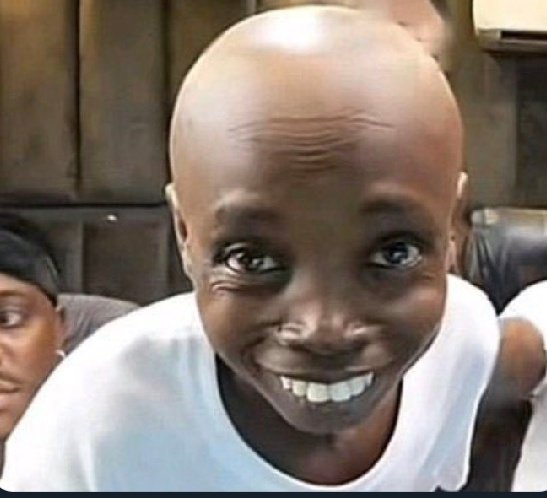 Bruce Mann tweet media