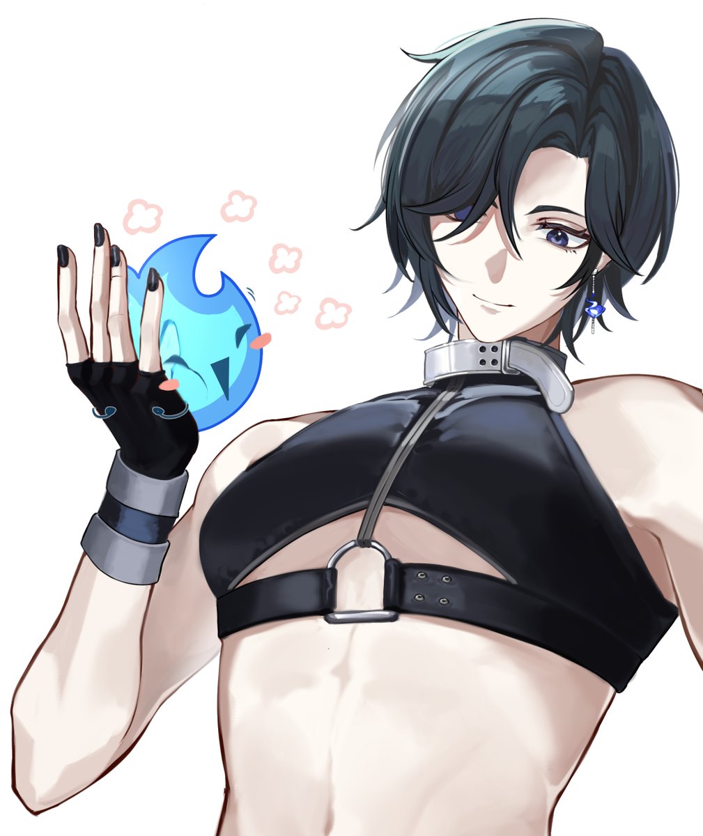 🌱NatCamSat🌱 tweet media