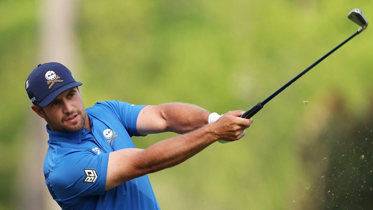 Donald “Turtleback” Ross tweet media