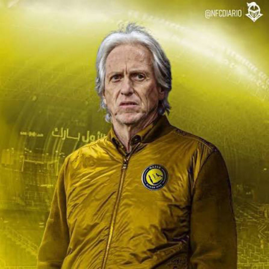 AL shamk tweet media