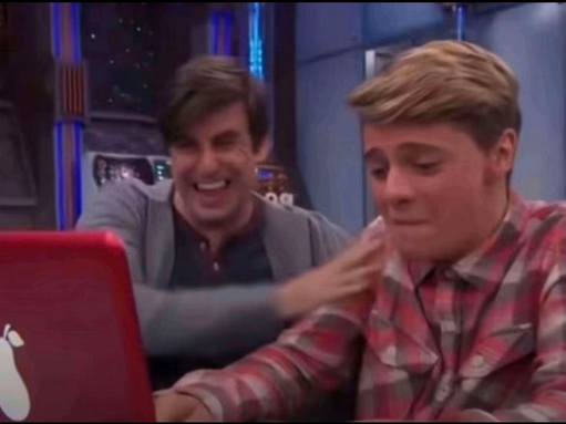 tazz‼️ tweet media