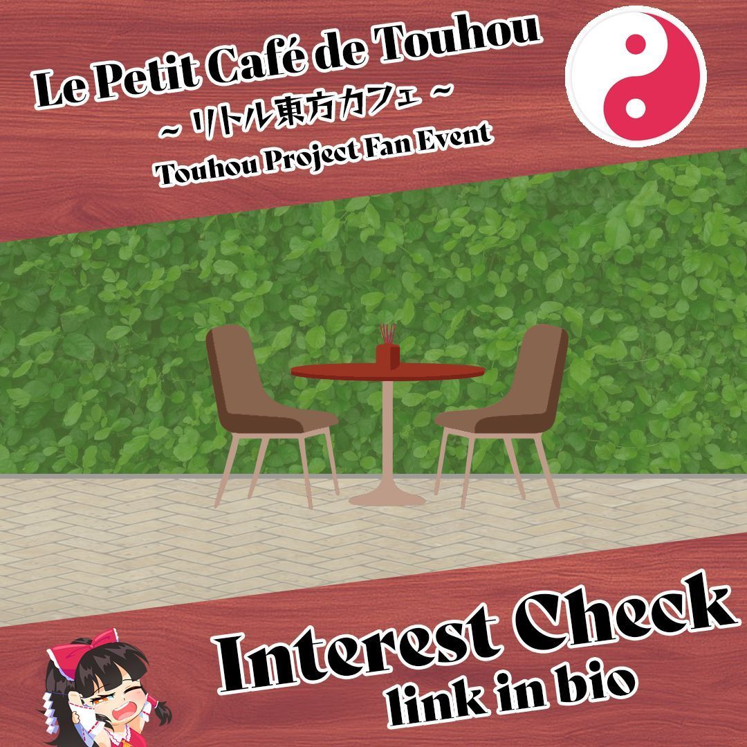 B-Side Fan Events tweet media