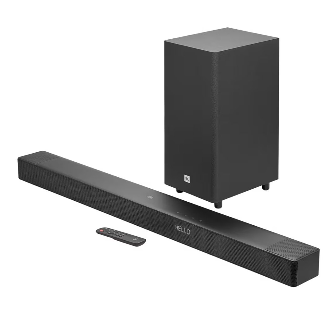 Best Promos BR 📦 tweet media