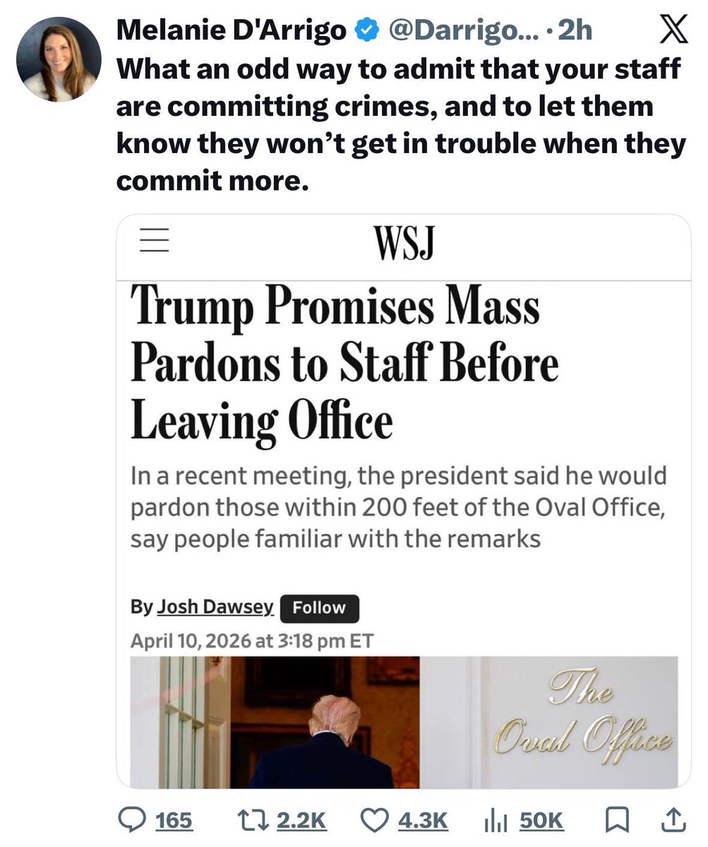 Scott McLeod tweet media