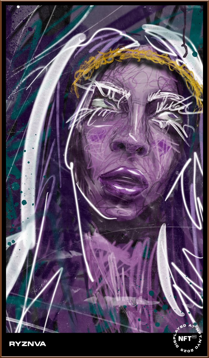 Ryznva🦞 tweet media