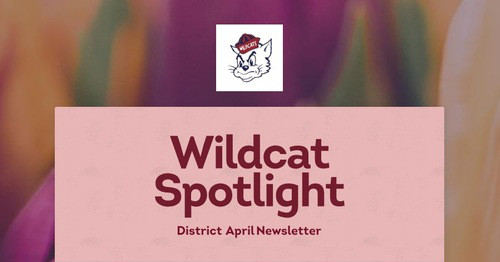 Deming Public Schools tweet media