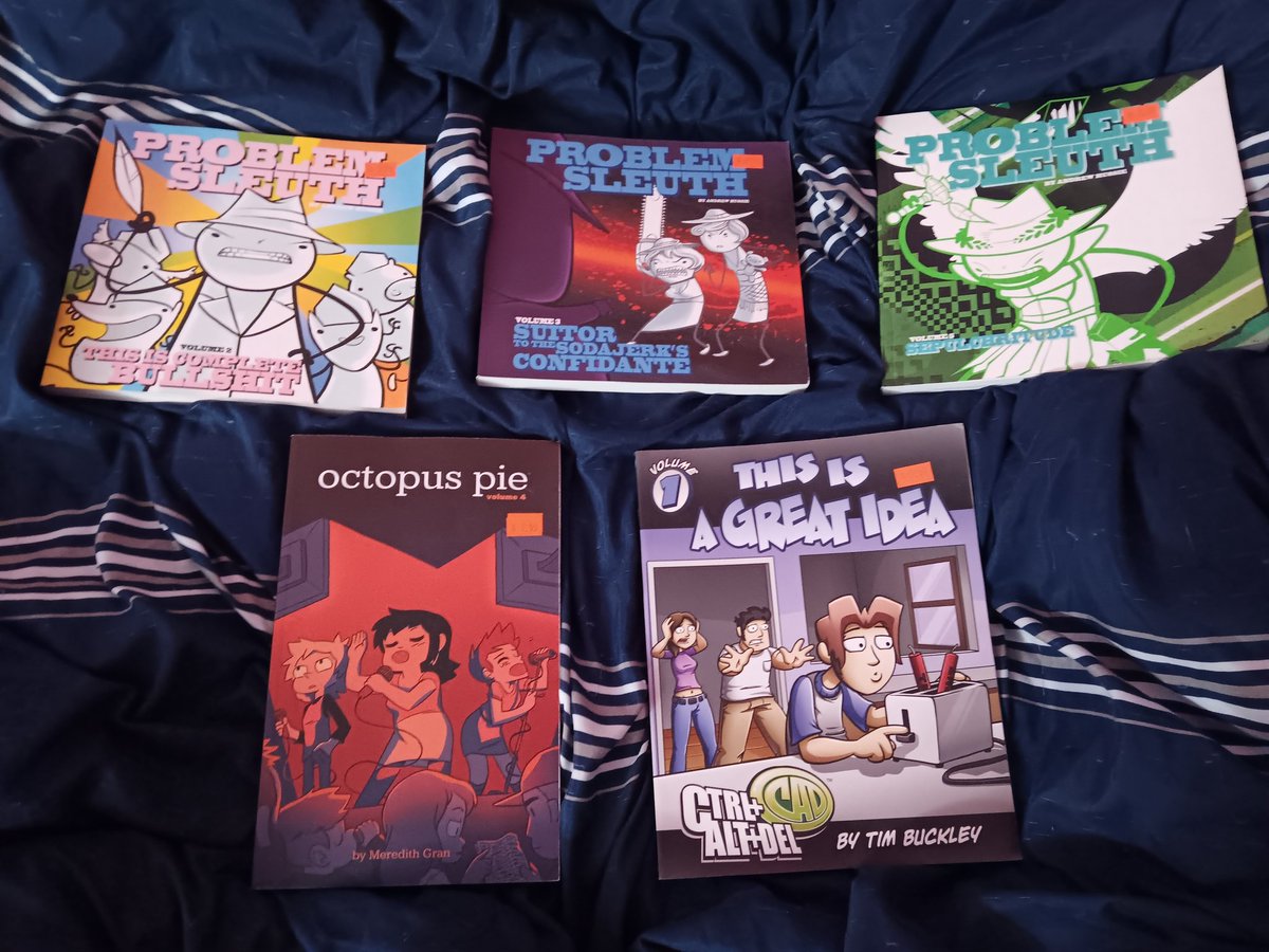 obsoletelonely's tweet image. an evil curse has been placed on my house.