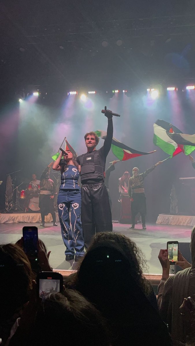 misafir geleceğini anlayan kek tweet media