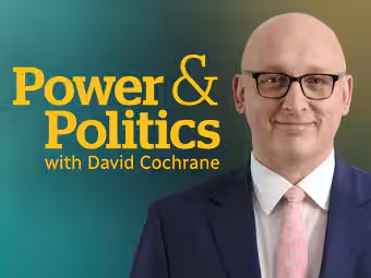 Nathalie Dion Team Canada tweet media