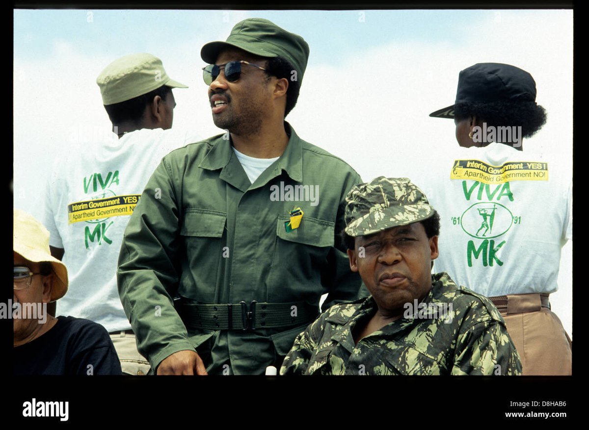 Judaeda Blanco tweet media