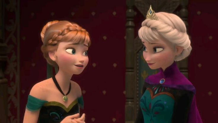 dear bernardo 🌹🌈🍎🇵🇸💚 tweet media