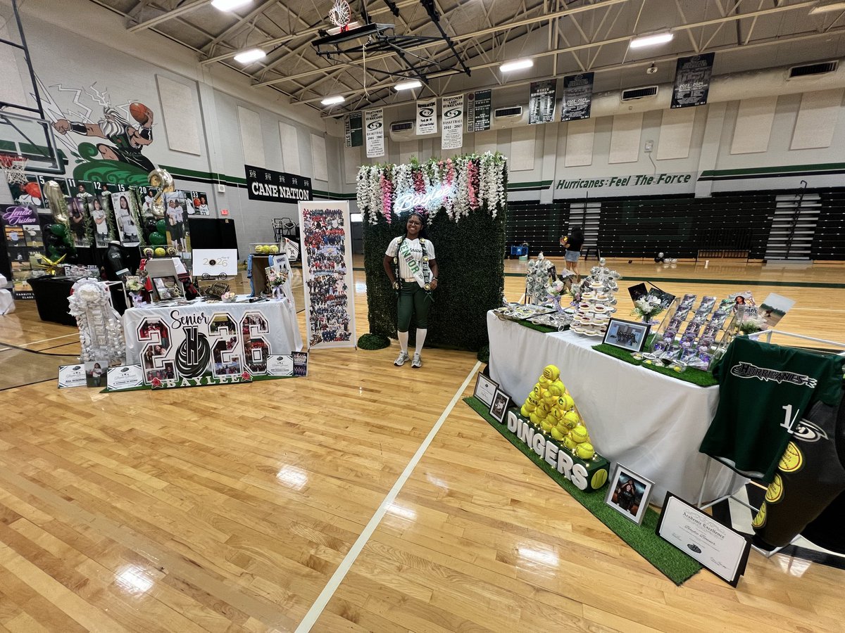 Hightower Athletics tweet media