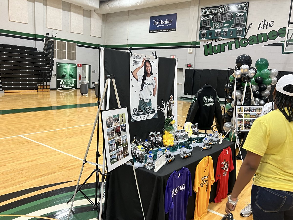 Hightower Athletics tweet media