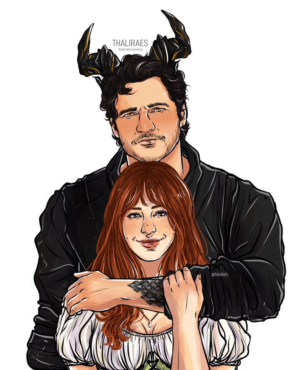 Tina 🫐 tweet media