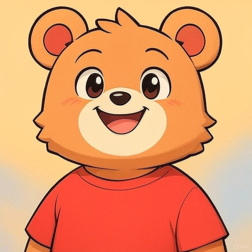 くますけ 🐻 tweet media