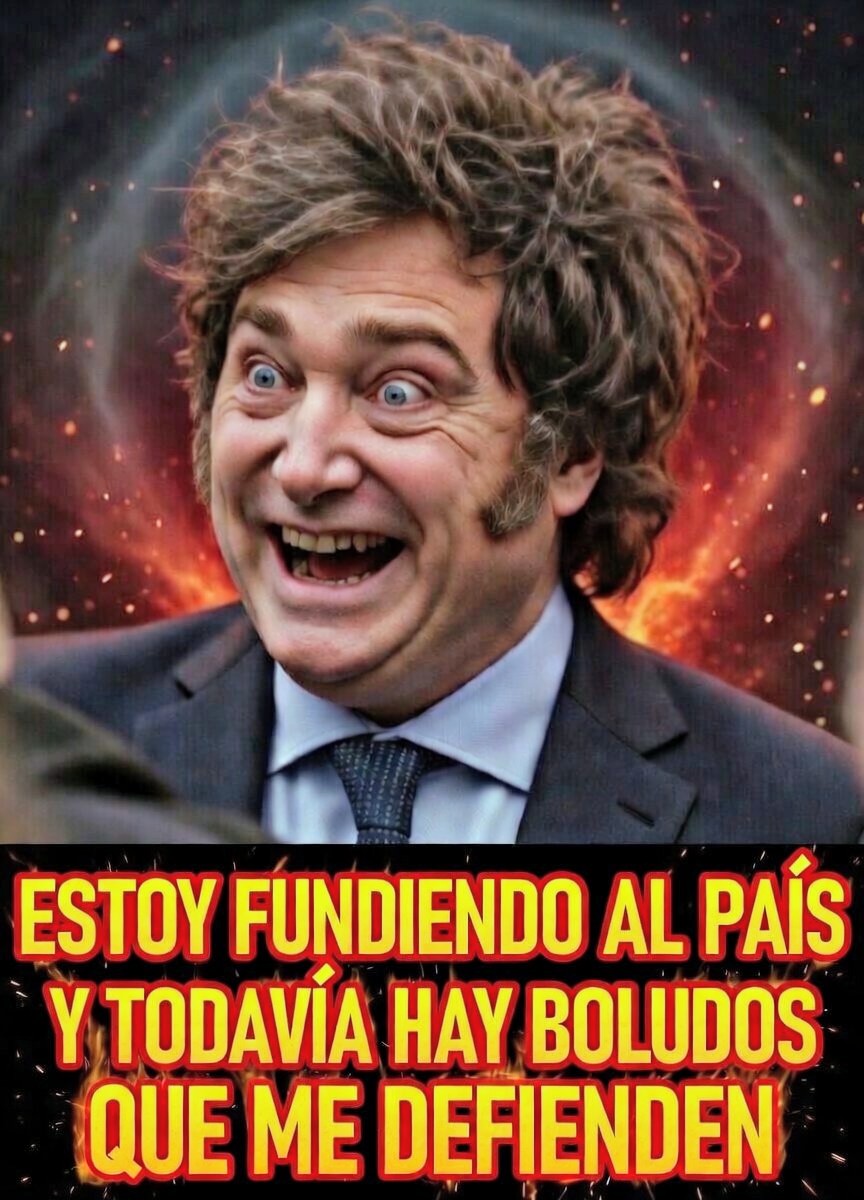 Isaak Duarte 🇵🇸 tweet media