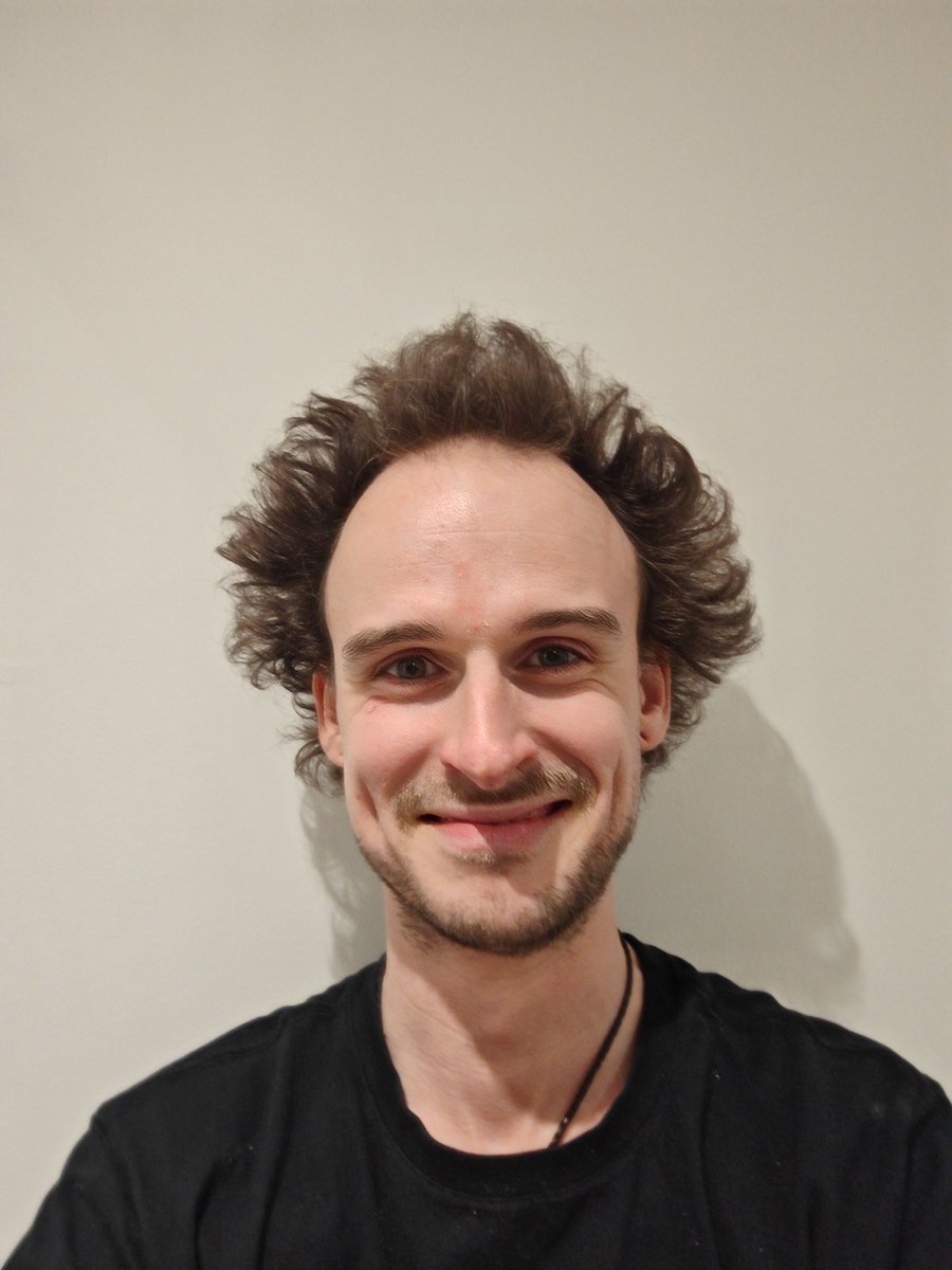 Bodie Satva 🏴󠁧󠁢󠁳󠁣󠁴󠁿 tweet media