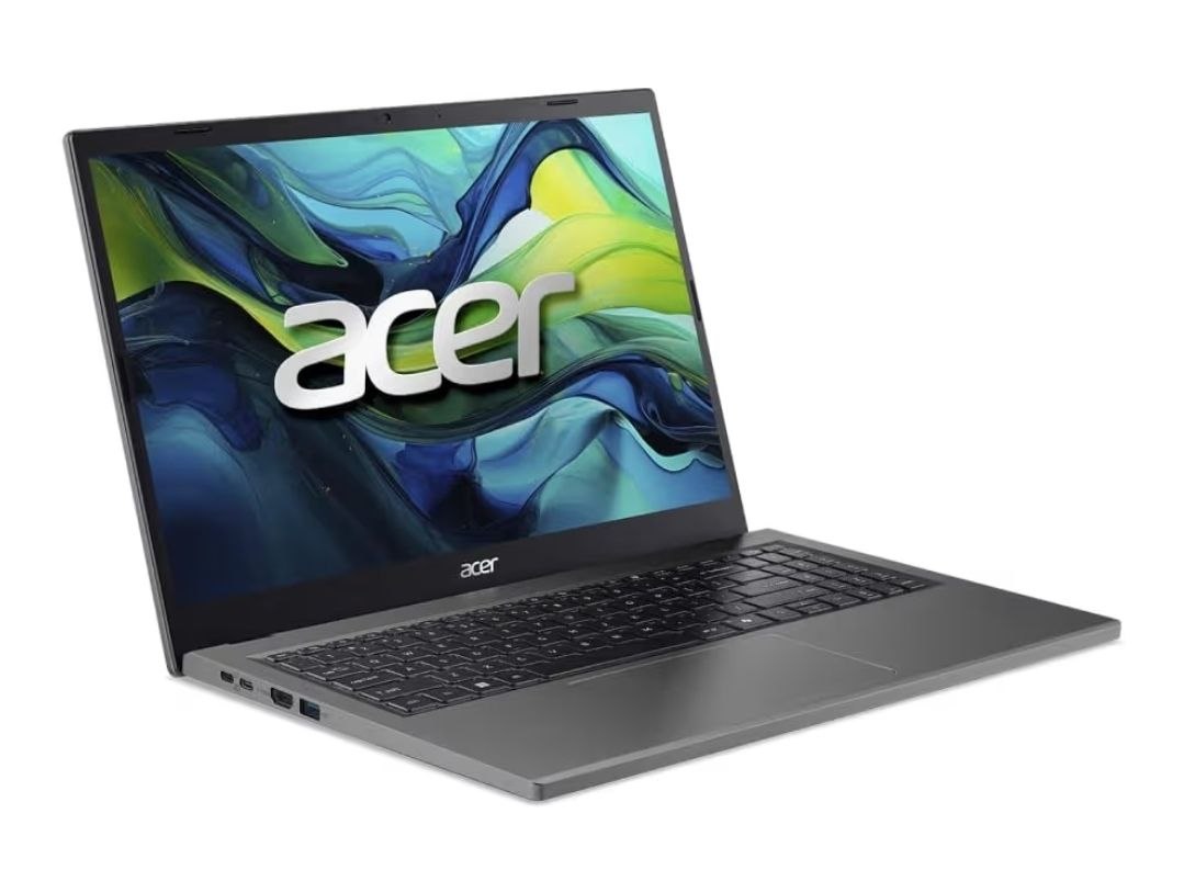 Best Promos BR 📦 tweet media