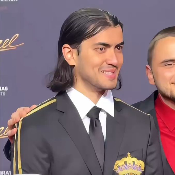 Trustmefool tweet media