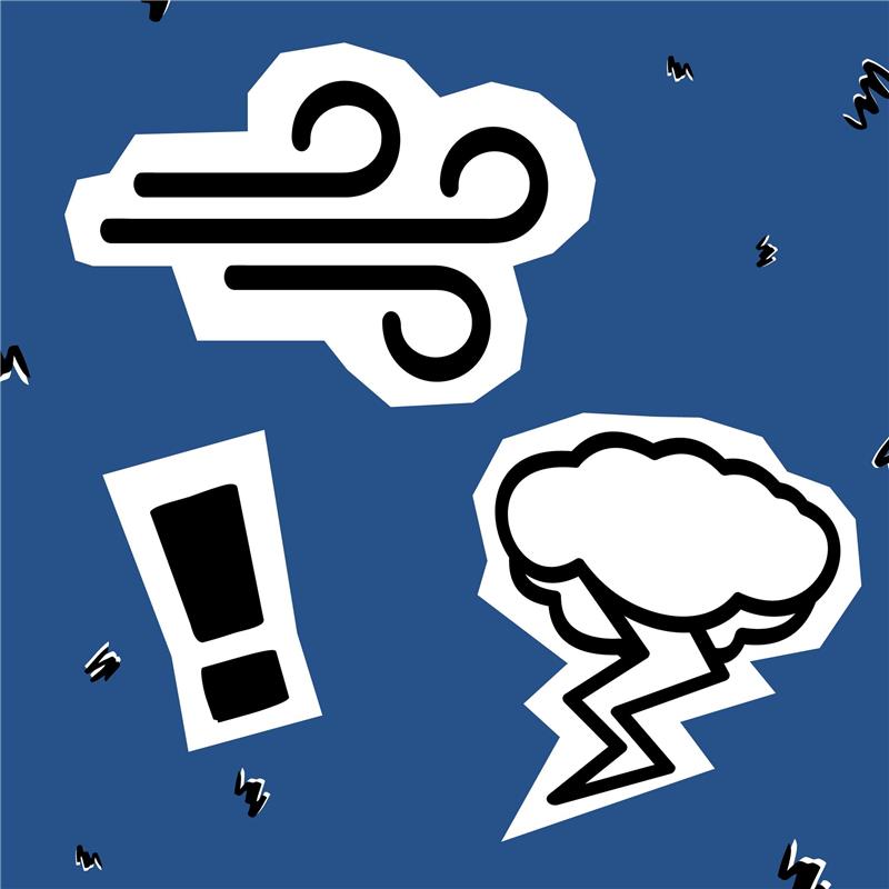 National Emergency Management Agency tweet media