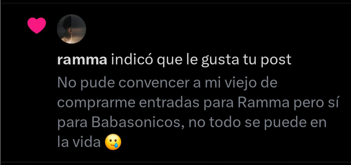 maiiii tweet media
