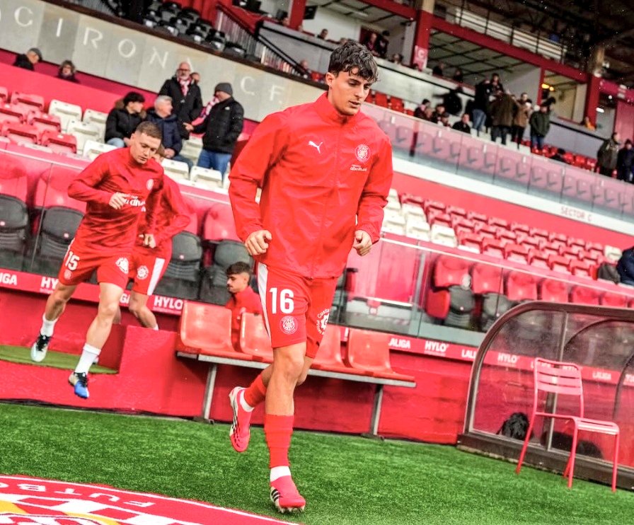 Jonay Amaro tweet media