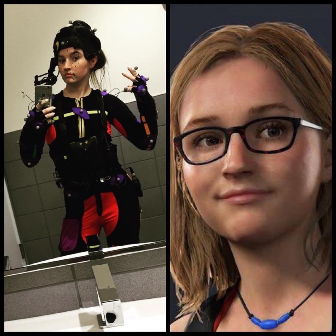 DomTheBomb tweet media