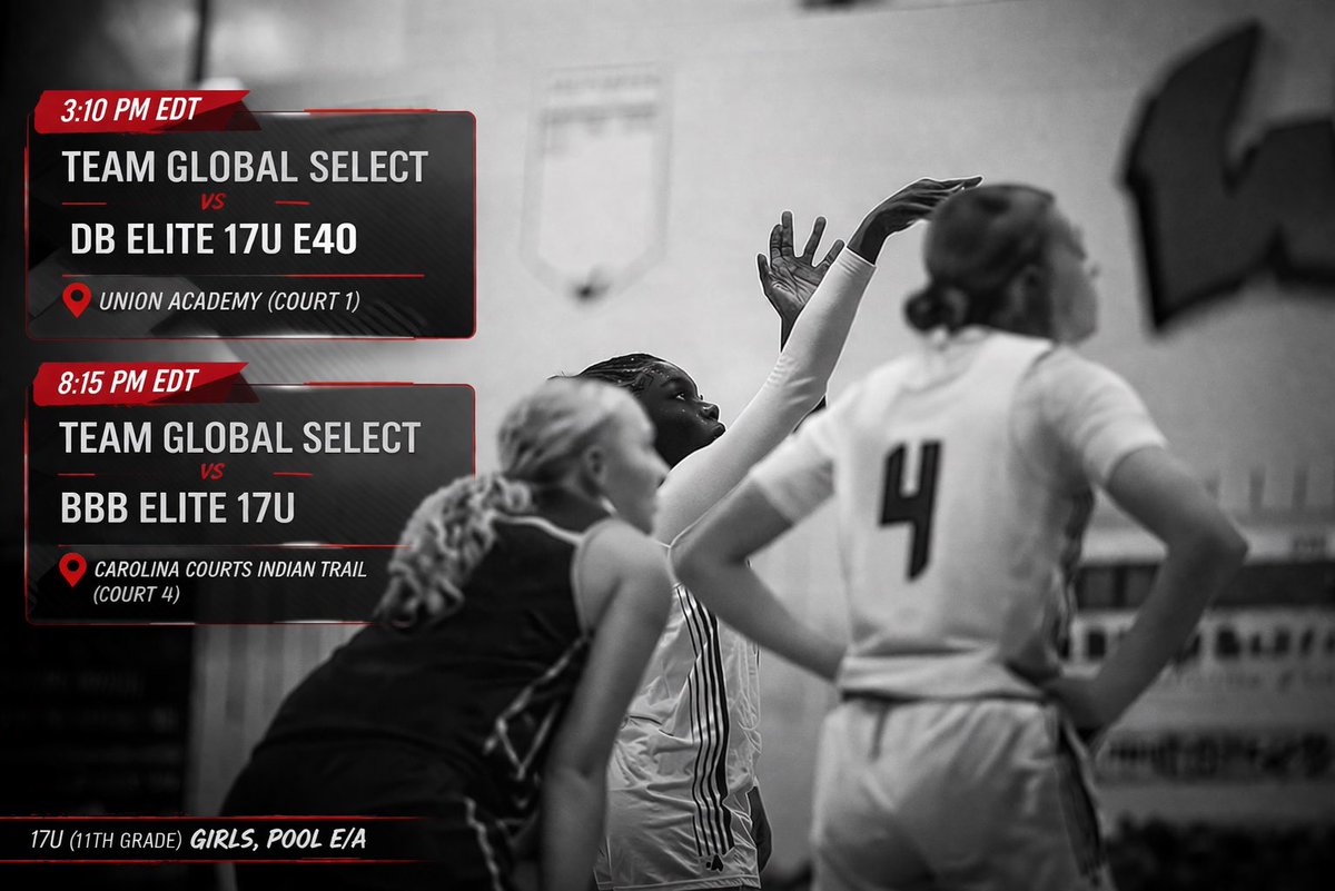 KMack15264's tweet photo. @JWU_WBB @Jeremiah2020NC @TeamGlobalSelec https://t.co/qcx4uTTn1Q