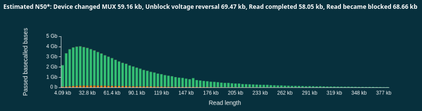 Samuel Talbot tweet media